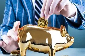 金融期货交易采用什么形式(金融期货交易方式有)