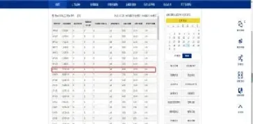 金融期货每日结算举例(金融期货每日必读)