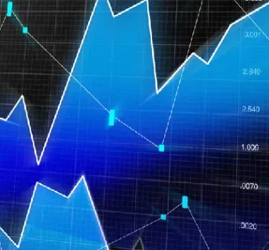 国际期货行情分析网(国际期货最快实时行情)
