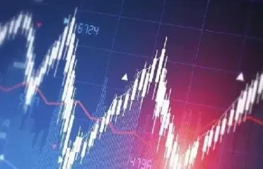 股指期货手续费调整了吗(股指期货手续费有高返吗)