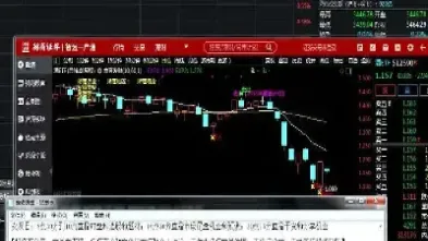 申城财经期货直播基地(申城财经外盘期货直播间)