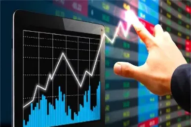 国内期货有多少种(国内期货晚上几点到几点)