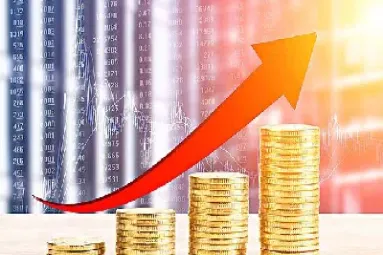 怎么做期货黄金(怎么买黄金期货)