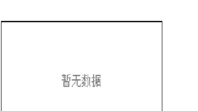 沥青期货今天行情(沥青期货今日行情)