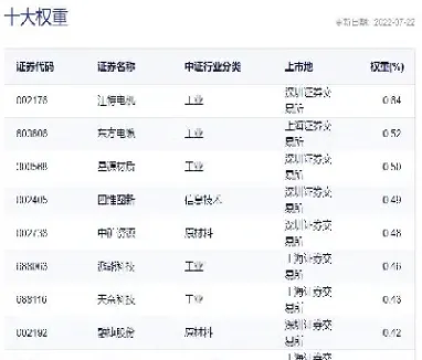 中证2111股指期货是什么(中证1000股指期权2411什么意思)