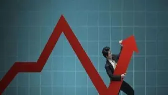 放开股指期货的影响(股指期货放开最新消息)