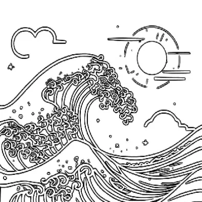 海通期货投资价值(海通期货收费标准)