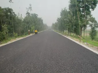 沥青期货的规律(沥青期货受什么影响)