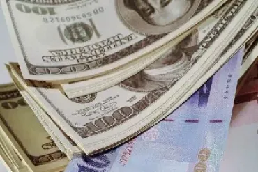 外汇保证金交易开放信号(外汇保证金开放了吗)