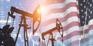 期货的本质是转移风险(期货本质是什么)