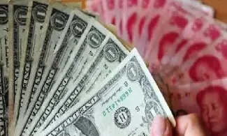 外汇点值怎么计算(外汇点值是什么意思)