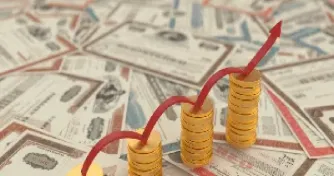 交易所交易是美式期权吗(交易所交易的只可以是期货期权)