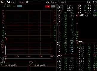 期货日内交易止损多少点好(期货日内止损多少点合适)