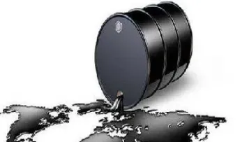 原油期货行情点评(原油期货最新分析建议)