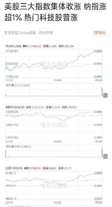 股票财经频道哪个好(财经股票哪个好)