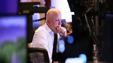 道指指数与美元指数关系(美元指数和标普指数关系)