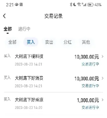 沪深300动态市盈率(沪深300市盈率走势图)
