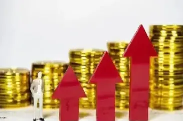 螺纹钢2201期货晚盘行情(期货螺纹钢2201是什么意思)