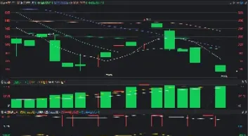 豆粕期货深度分析(豆粕期货技术分析报告)