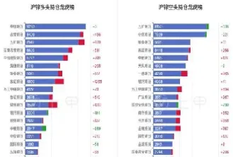 今日锌期货行情(锌铝期货最新行情)