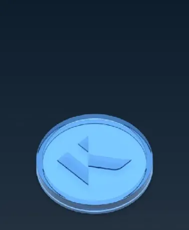 黄金交易价格k线图(黄金交易价格k线图最新)