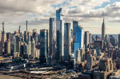 纽约期货集中竞价时间(纽约期货集中竞价时间是几点)