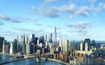 美国期货500指数(美国标普500指数期货走势图)