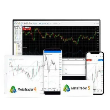 期货自动交易工具(期货自动交易工具是什么)