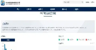 指数期货有哪些(指数期货是什么)
