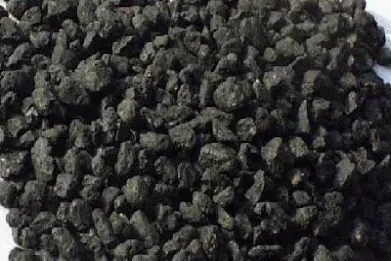 焦炭期货手续费上调(焦炭期货手续费多少)