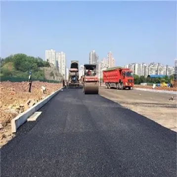 沥青期货手续费(沥青期货手续费多少)