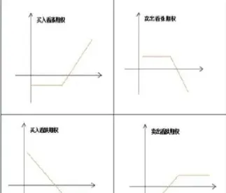 期权看涨买入还是看跌(期权在哪里看买入看涨看跌)