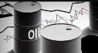 期货原油买空是什么意思(期货原油为什么不能买)