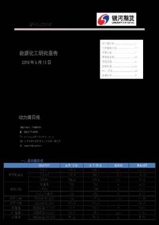 能源化工期货有乙醇吗(能源化工期货品种)