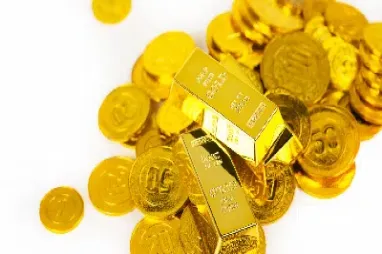 黄金今日价格多少一克实时(黄金铂金今日价格多少一克)