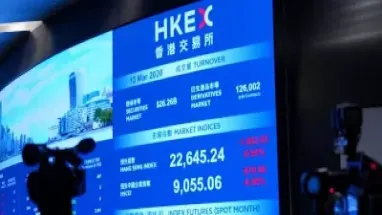 恒指期货的交易时间是什么时候(恒指期货交易入门知识)