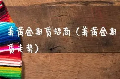 美黄金手续费8美金(美国黄金一手手续费)