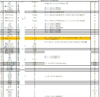 白银期货标准合约(白银期货的价格是怎么算的)