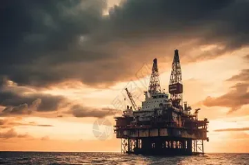 石油期货今天行情(石油期货今日最新行情)