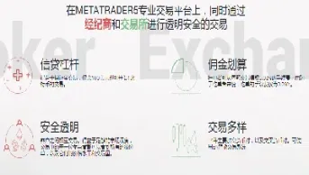 外汇mt5的数据可以改吗(如何在mt5看外汇的余额)
