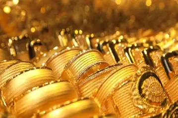 今日黄金实物价格(今日黄金实物价格恚)