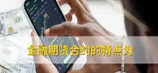 货币期货是否属于金融期货(货币属于金融吗)