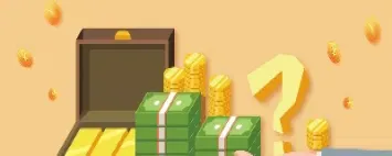 期货交易怎样拿回本金(期货是如何稀释本金的)