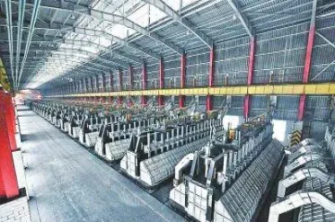 沪铝期货行情晚上几点开始(沪铝期货行情晚上几点开始涨)