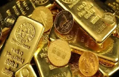 今日上海黄金价格第一黄金网(今日上海黄金最新报价)