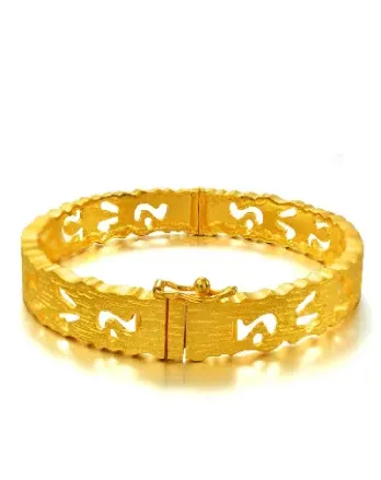 今日黄金实物价格多少一克(今日工行金条黄金一克价格)