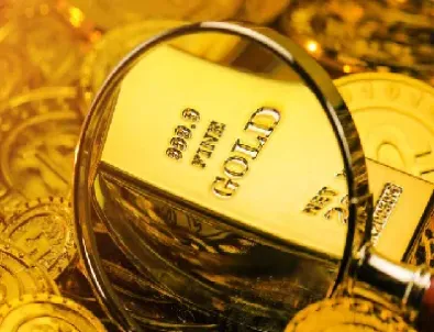 国际黄金实时期货(国际黄金期货价格实时行情)