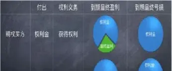 互换期权的特点(期权和互换的区别在于)