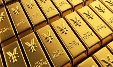 实物黄金的交易时间(实物黄金的交易时间是几点)