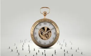 期货开盘前如何撤单(期货开盘前挂单技巧)